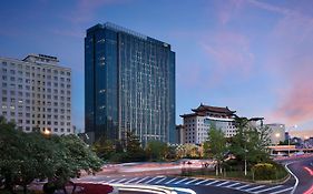 Sofitel Beijing Central